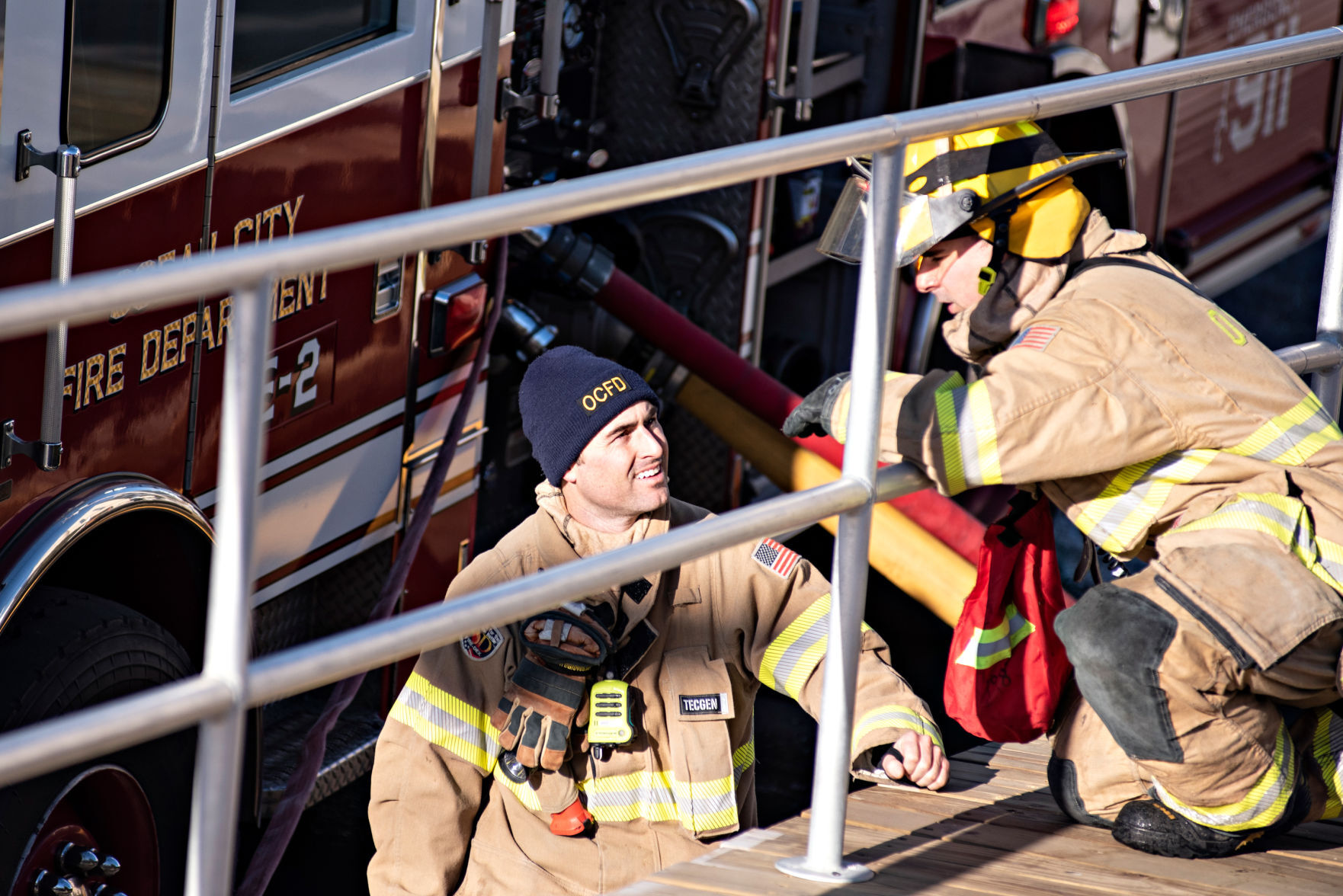 013121_nws_ocfire